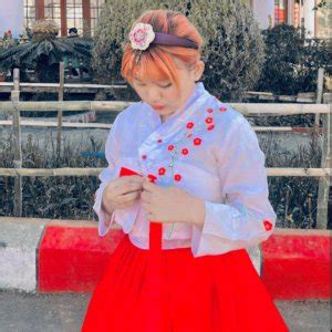 xmuexmue|Watch ⚡ Xmue Xmue ⚡ Live Stream on BIGO LIVE.